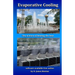 Evaporative Cooling: The Science of Beating the Heat
