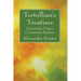 Tertullian's Treatises: Concerning Prayer, Concerning Baptism