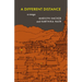 A Different Distance: A Renga