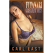 Futanari Greatest Hits