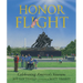 Honor Flight: Celebrating America's Veterans