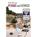 Poems and Songs
