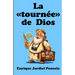 La tournée de Dios