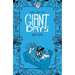 Giant Days Library Edition Vol. 7