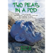 Two Peas in a Pod