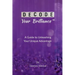 Decode Your Brilliance(TM): A Guide to Unleashing Your Unique Advantage