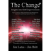 The Change3: Insights into Self-empowerment
