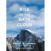 Rise of the Data Cloud