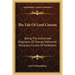 The Life Of Lord Curzon: Being The Authorized Biography Of George Nathaniel Marquess Curzon Of Kedleston
