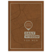Daily Wisdom for Men 2026 Devotional Collection