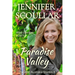 Paradise Valley