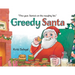 Greedy Santa