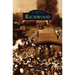 Richwood