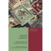 The Armenian Diaspora and Stateless Power: Collective Identity in the Transnational 20th Century