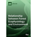Relationship between Forest Ecophysiology and Environment