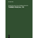 Turbo Pascal 7.0