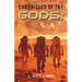 Chronicles of the Gods: Book Two