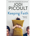 Keeping Faith