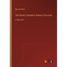 The Doctor's Dilemma; Drama in Five Acts: in large print
