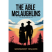 The Able McLaughlins (The McLaughlins, #1)
