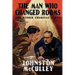 The Man Who Changed Rooms and Other Criminal Types