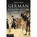 German Colonialism
