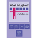 What Is Lojban?