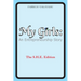 My Girls: An Entrepreneurship Story
