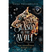 Season of the Wolf: Fae Guardians Omnibus Books 1-3