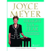 Straight Talk on Fear: Overcoming Emotional Battles with the Power of God's Word!