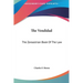 The Vendidad: The Zoroastrian Book Of The Law