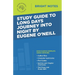 Study Guide to Long Days Journey into Night by Eugene O'Neill