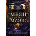 Mech and Magic
