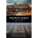 Encrucijadas En Los Caminos de la Fe: La Fe En Un Mundo Helenista: Las Culturas Y Su Impacto En La Historia del Cristianismo