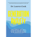 Generation Anxiety: A Millennial and Gen Z Guide to Staying Afloat in an Uncertain World