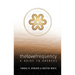 The Love Frequency: A Guide to Oneness