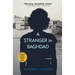 A Stranger in Baghdad