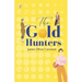 The Gold Hunters