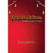Quran in Italiano: Traduzione Semplice in Italiano