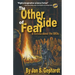 The Other Side of Fear: A Novella About the XK9s
