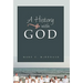 A History with God