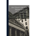 An Essay on the Principle of Population: Or, A View of Its Past and Present Effects on Human Happine