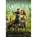 A Fated Quest