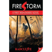 Firestorm