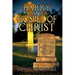 Harry and the Gospel of Christ