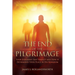 The End of the Pilgrimage: Your Judgment Seat Verdict and How it Determines Your Place in His Kingdom