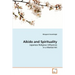 Aikido and Spirituality