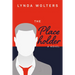 The Placeholder