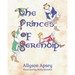 The Princes of Serendip