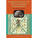 Bioarchaeology of Pre-Columbian Mesoamerica: An Interdisciplinary Approach